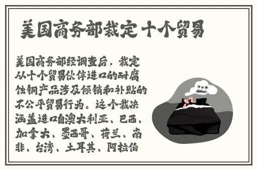 精品乱码卡1卡2卡3免费开放网站
