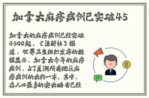 国产资源吧